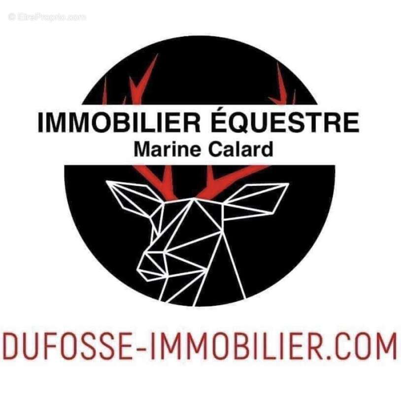 Photo 2 - Maison à MARMANDE