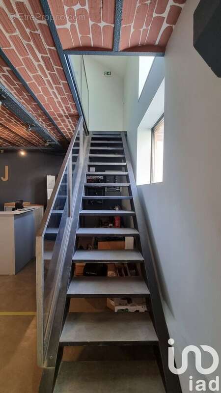 Photo 8 - Maison à ABLON-SUR-SEINE