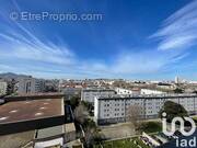 Photo 1 - Appartement à MARSEILLE-10E