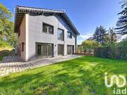 Photo 1 - Maison à CHARBONNIERES-LES-BAINS