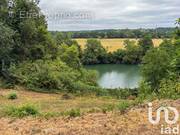 Photo 1 - Maison à SAINTES