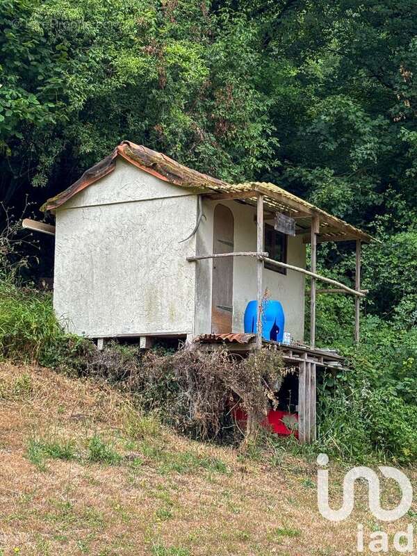Photo 4 - Maison à SAINTES