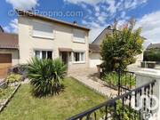 Photo 1 - Maison à FAGNIERES