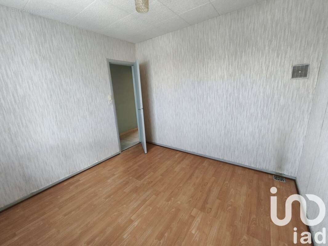 Photo 5 - Maison à FAGNIERES