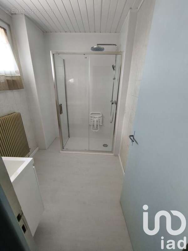 Photo 8 - Maison à FAGNIERES