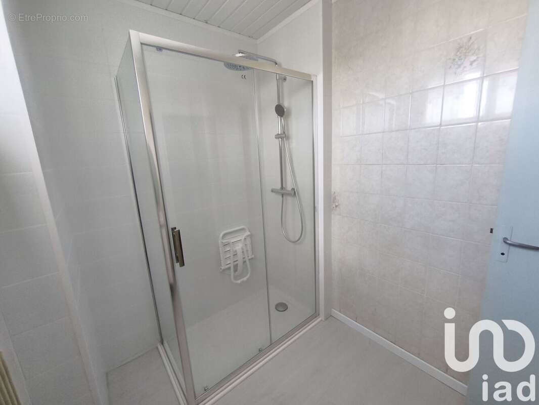 Photo 9 - Maison à FAGNIERES