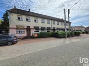 Photo 1 - Maison à FARSCHVILLER