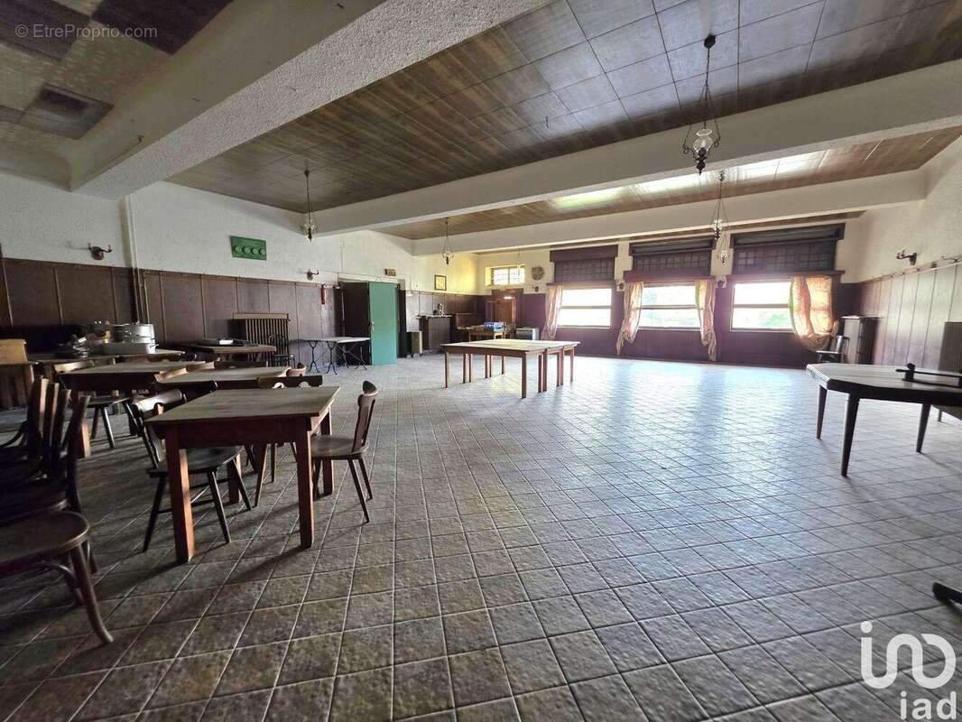 Photo 3 - Maison à FARSCHVILLER