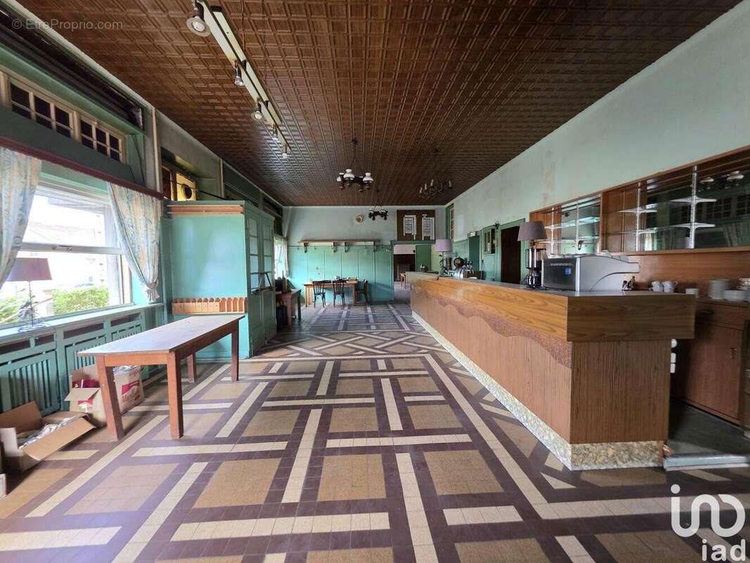 Photo 7 - Maison à FARSCHVILLER