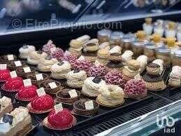 Photo 2 - Commerce à CARCANS