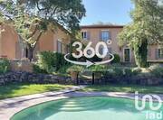 Photo 1 - Maison à CUERS