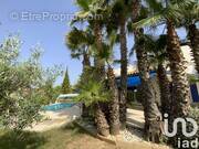 Photo 1 - Maison à LIGNAN-SUR-ORB