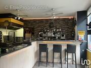 Photo 1 - Commerce à SAINT-ROME-DE-TARN