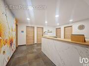 Photo 1 - Commerce à AMANCY