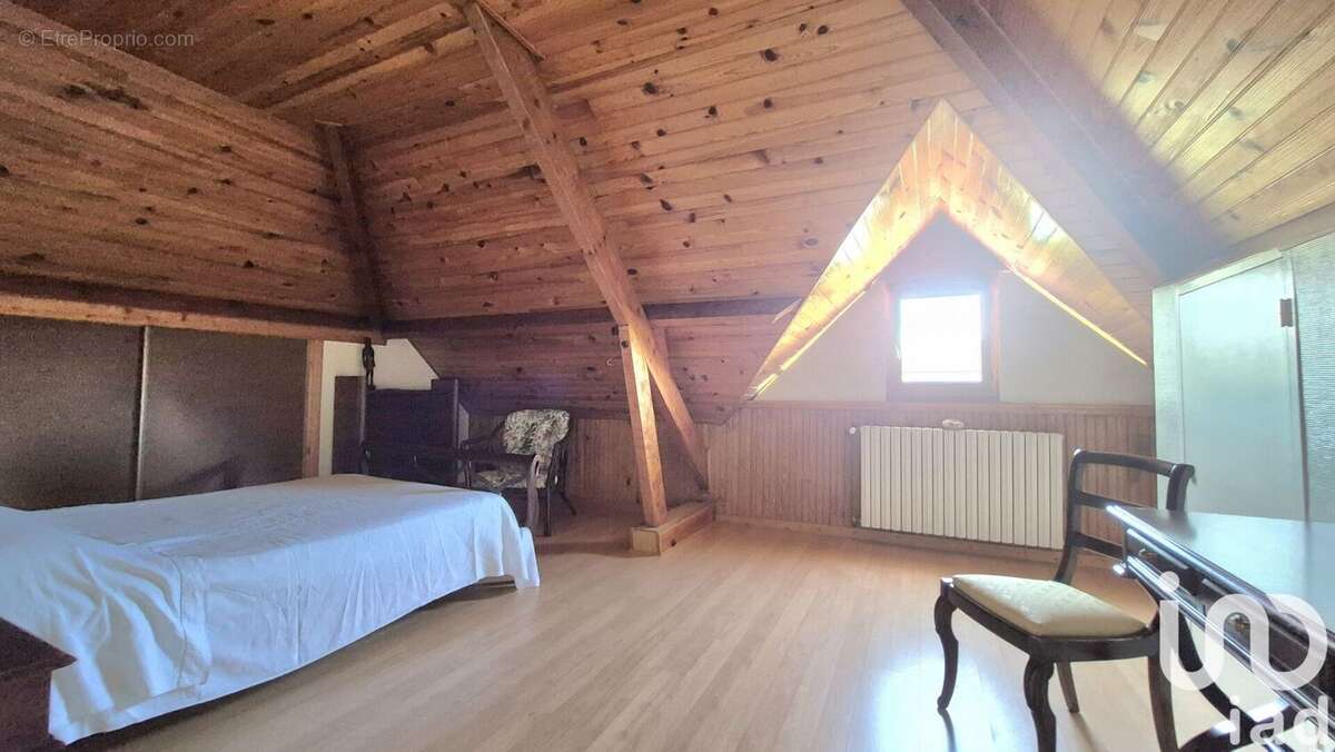 Photo 2 - Maison à CARBON-BLANC