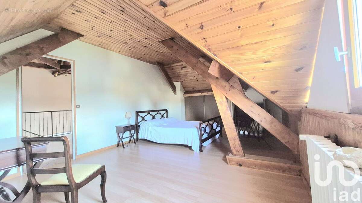 Photo 3 - Maison à CARBON-BLANC