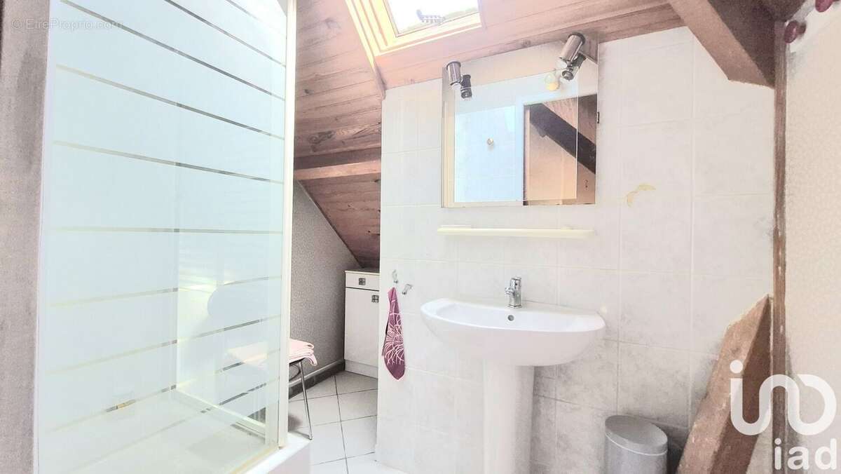 Photo 4 - Maison à CARBON-BLANC