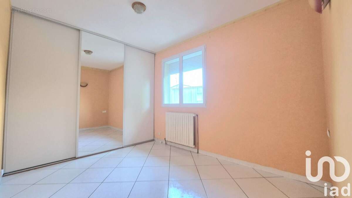 Photo 5 - Maison à CARBON-BLANC