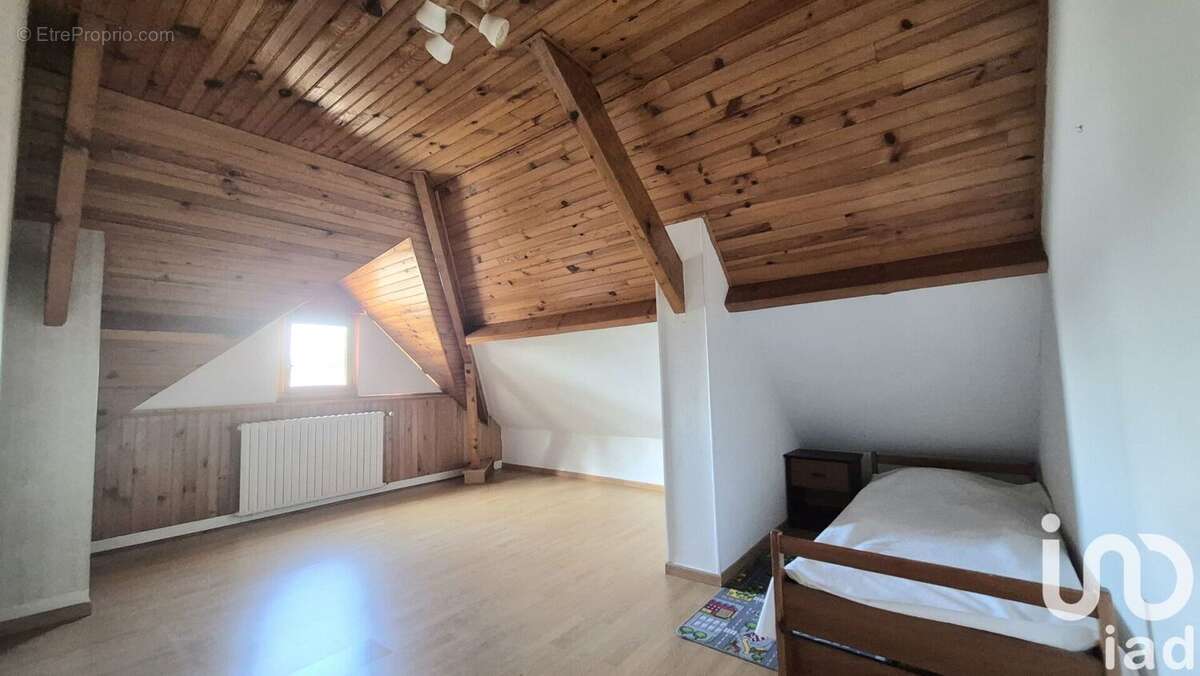 Photo 6 - Maison à CARBON-BLANC