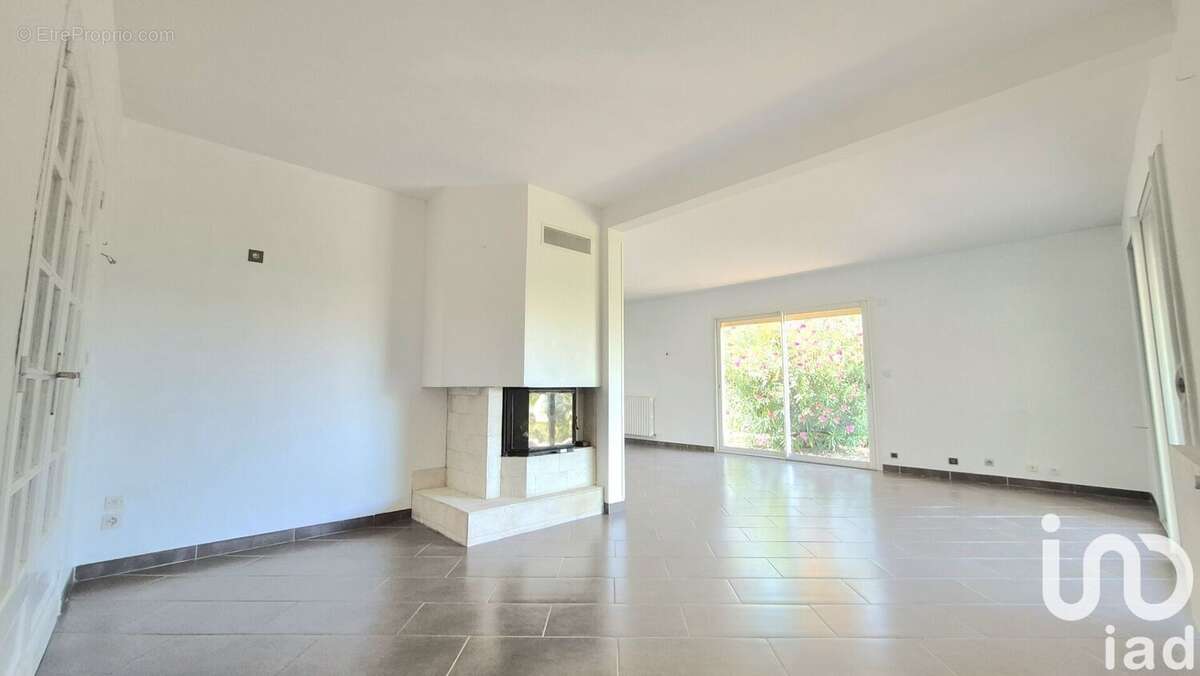 Photo 8 - Maison à CARBON-BLANC