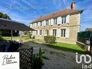 Photo 1 - Maison à SAINT-PARRES-LES-VAUDES