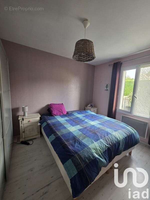 Photo 5 - Maison à CLERMONT