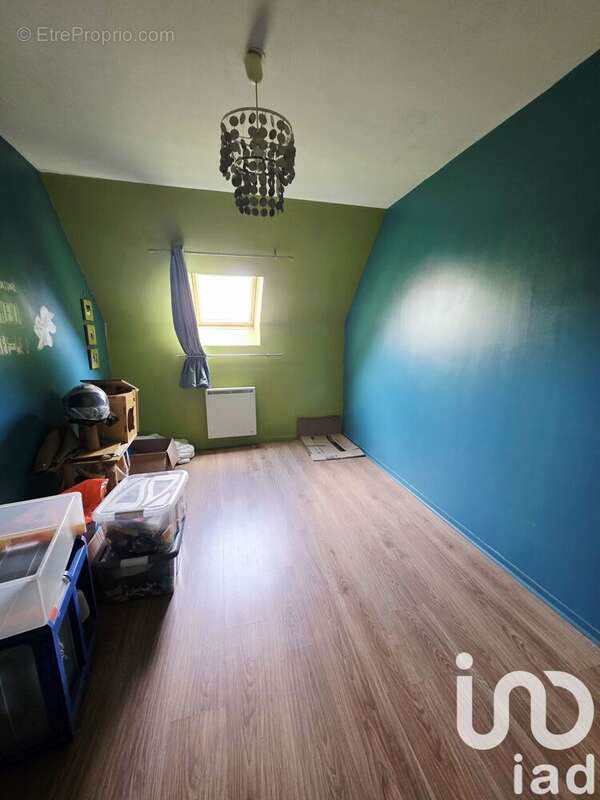 Photo 7 - Maison à CLERMONT