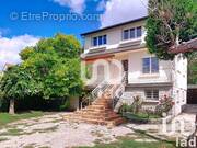 Photo 1 - Maison à SAINT-LOUP-DE-NAUD