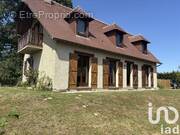 Photo 1 - Maison à BERNIENVILLE