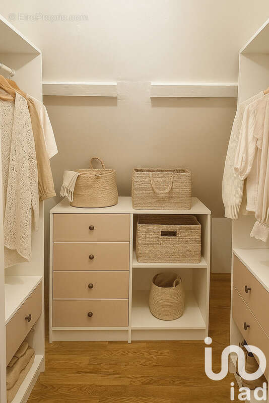 Photo 9 - Maison à BERNIENVILLE