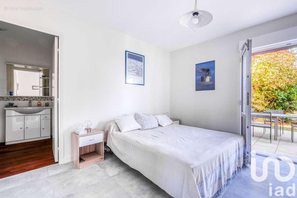 Photo 4 - Maison à VILLERS-SUR-MER