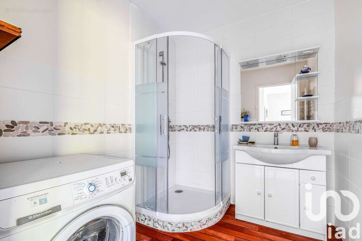 Photo 5 - Maison à VILLERS-SUR-MER