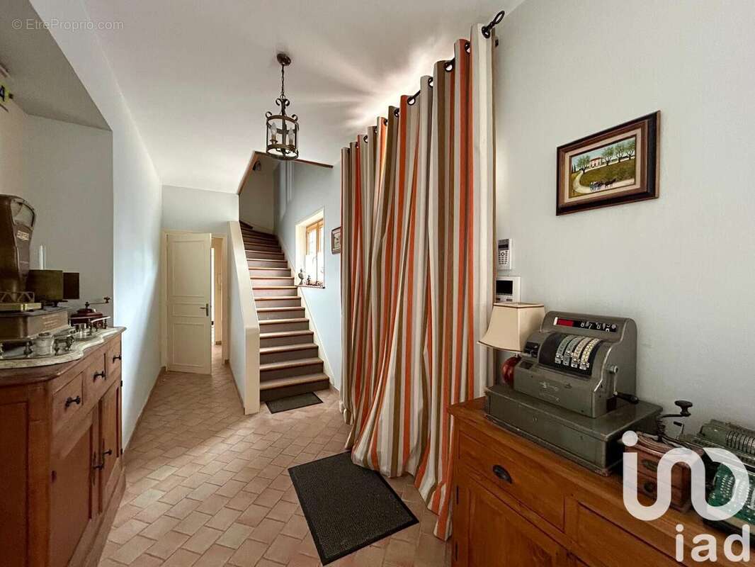 Photo 4 - Maison à BEAUGENCY