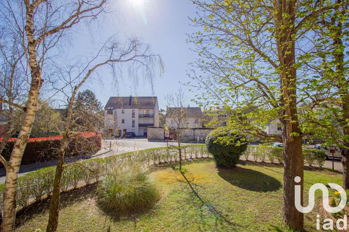 Photo 2 - Appartement à AVON