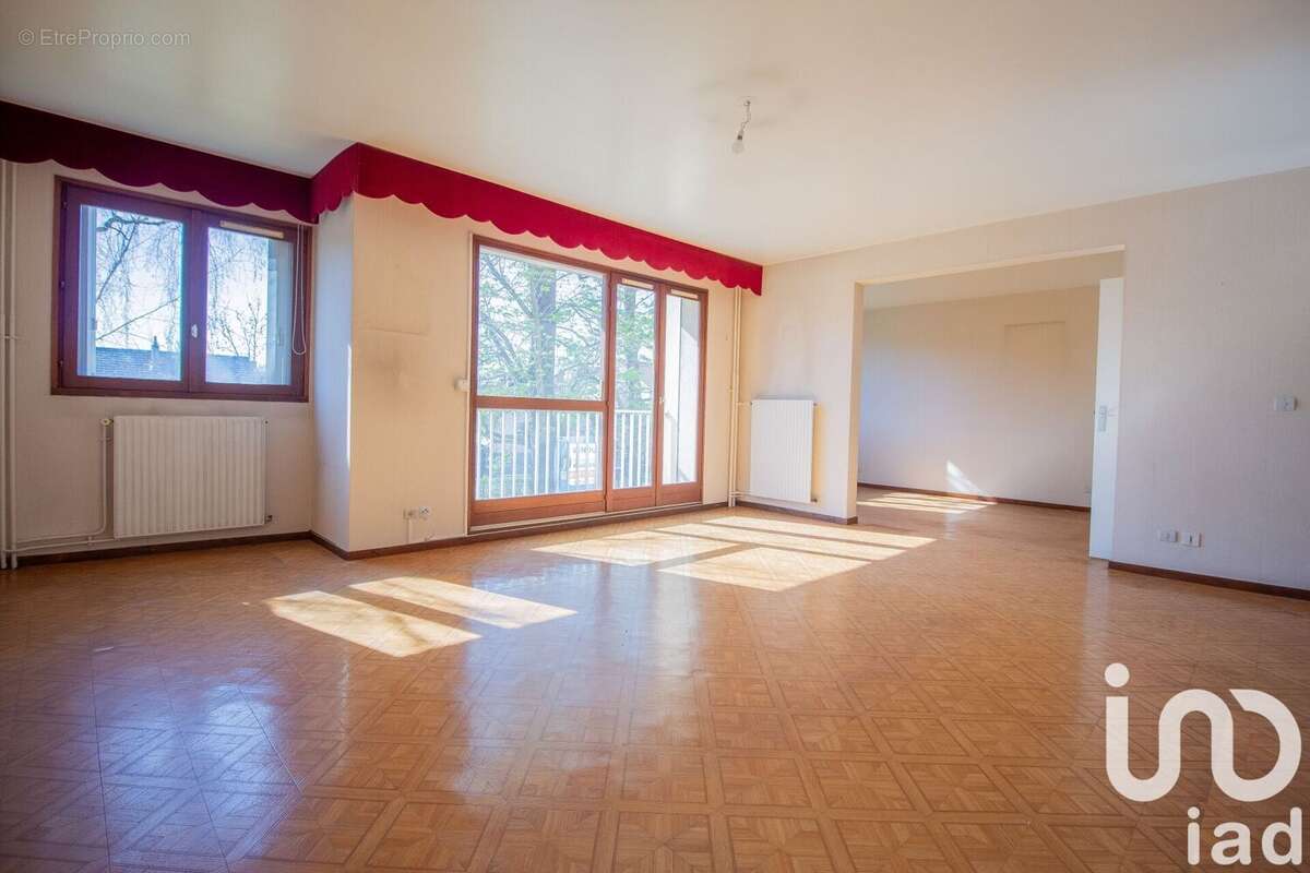 Photo 3 - Appartement à AVON