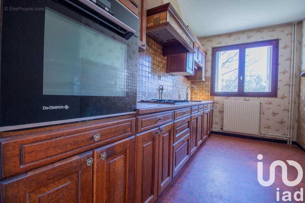 Photo 6 - Appartement à AVON