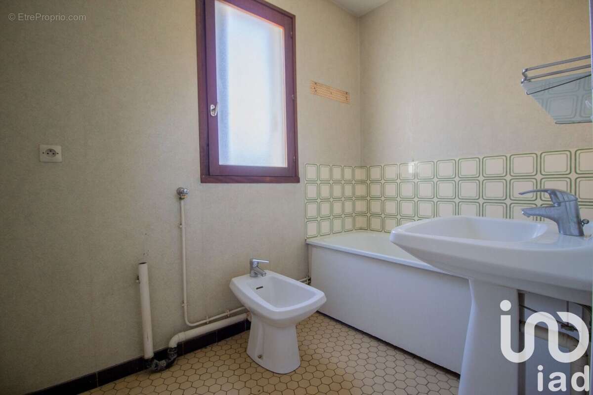 Photo 9 - Appartement à AVON