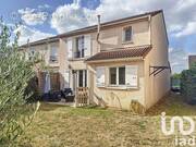 Photo 1 - Maison à VILLABE