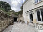 Photo 1 - Maison à SAINTE-MAURE-DE-TOURAINE