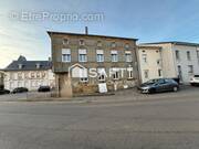 Photo 1 - Maison à VILLERS-LA-MONTAGNE