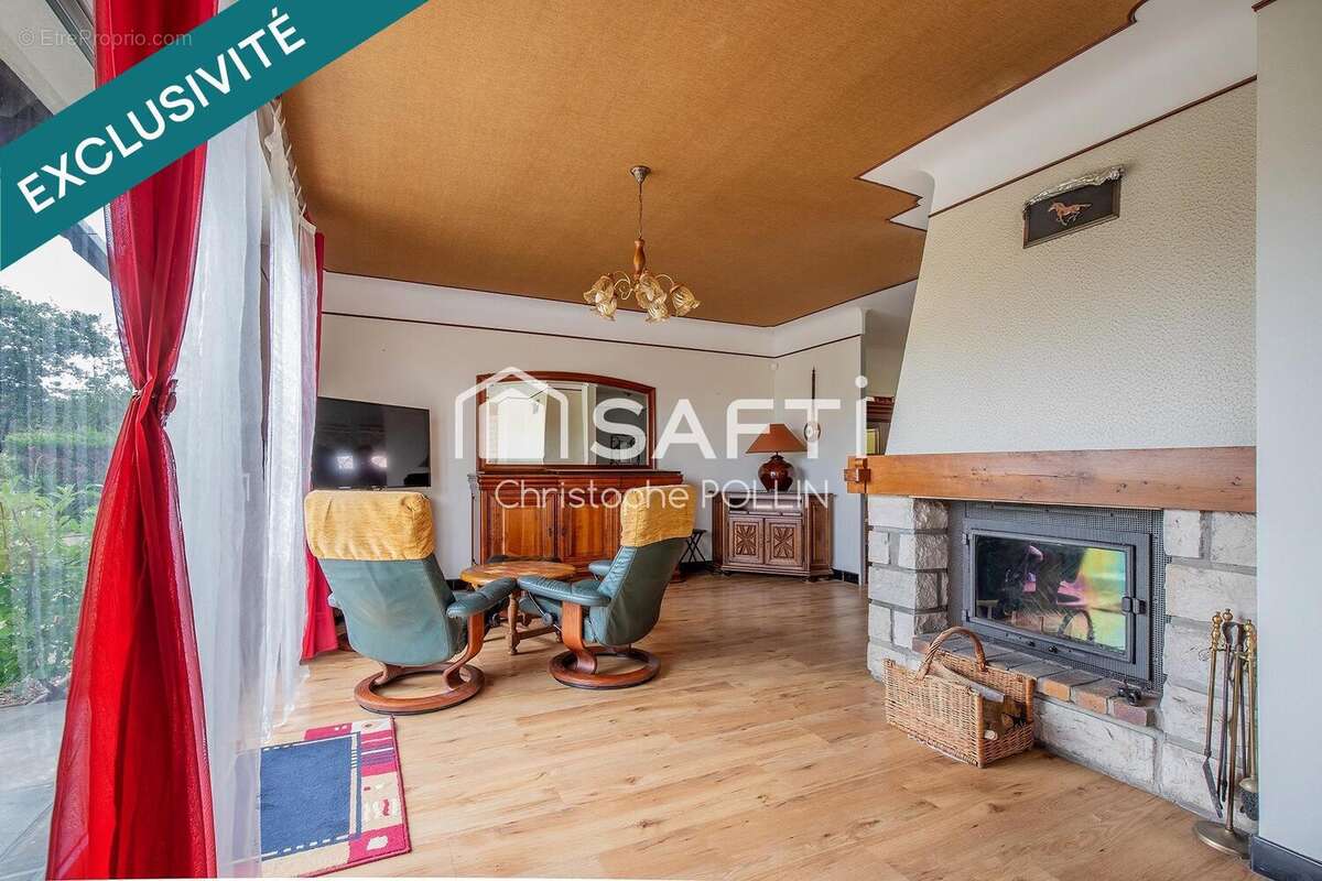 Photo 6 - Maison à DAX