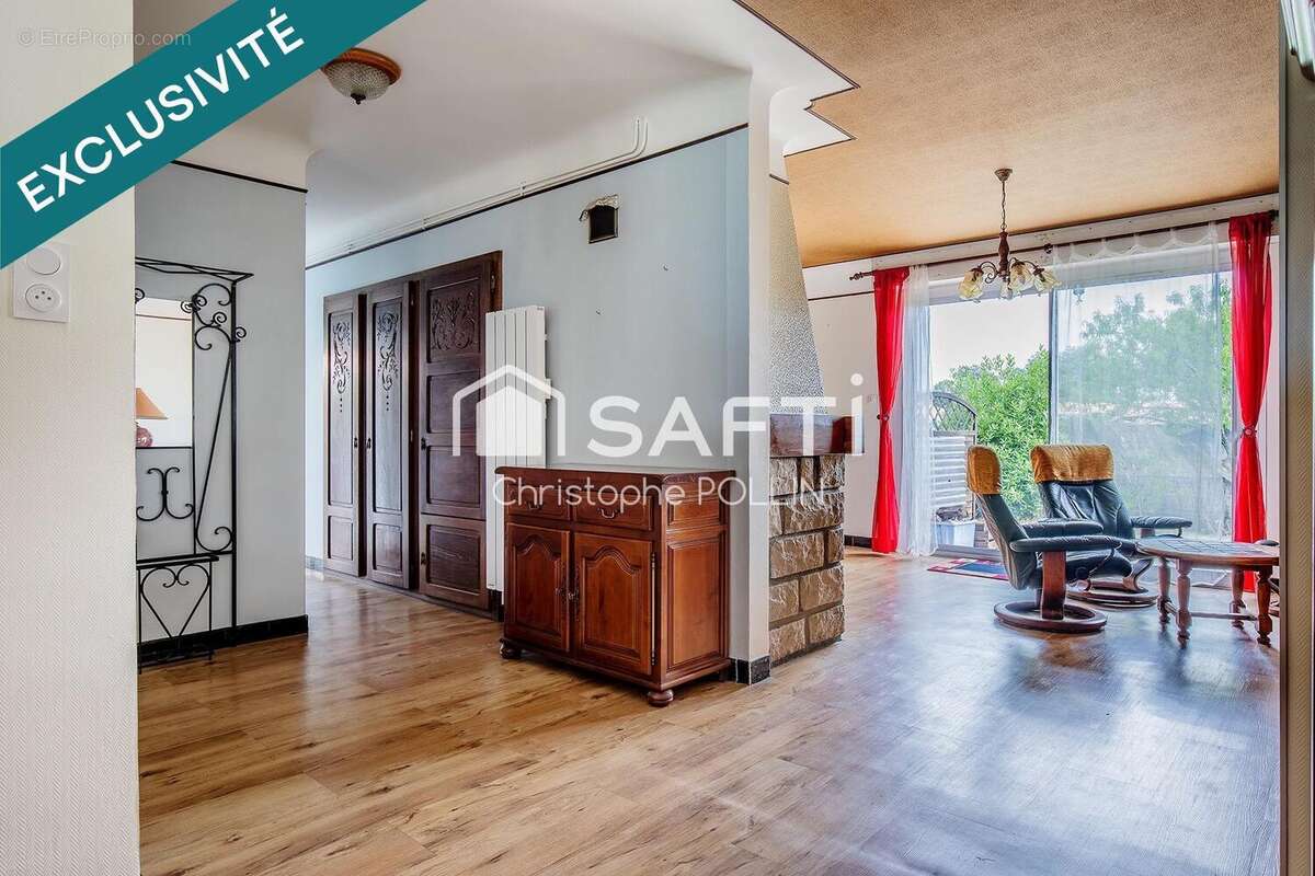 Photo 7 - Maison à DAX