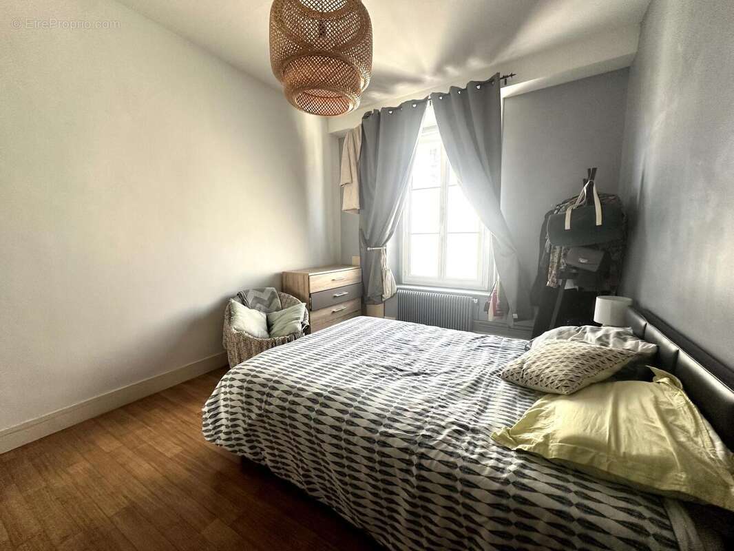 Photo 3 - Appartement à ORLEANS