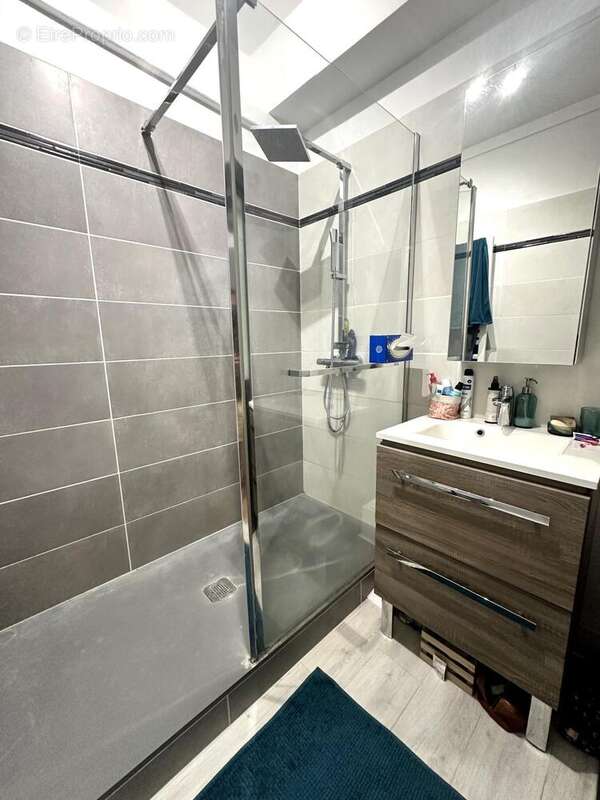 Photo 5 - Appartement à ORLEANS