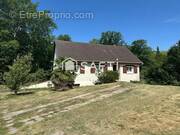 Photo 1 - Maison à BOISMORAND