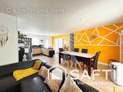 Photo 1 - Maison à IZON