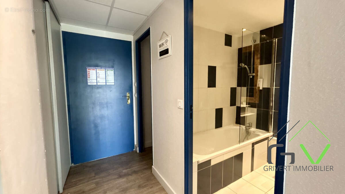 Appartement à ARLES