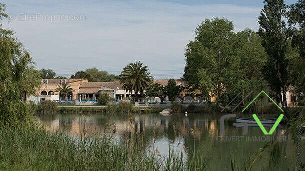Appartement à ARLES