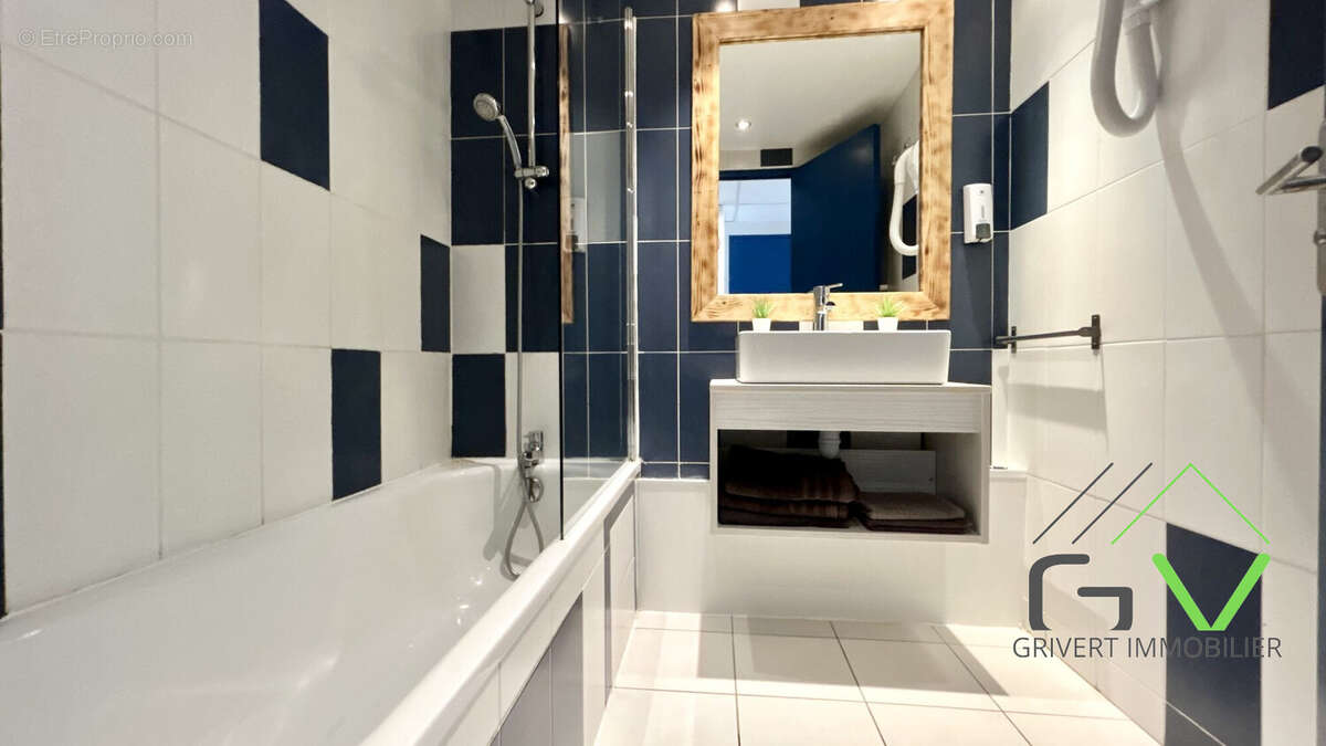 Appartement à ARLES