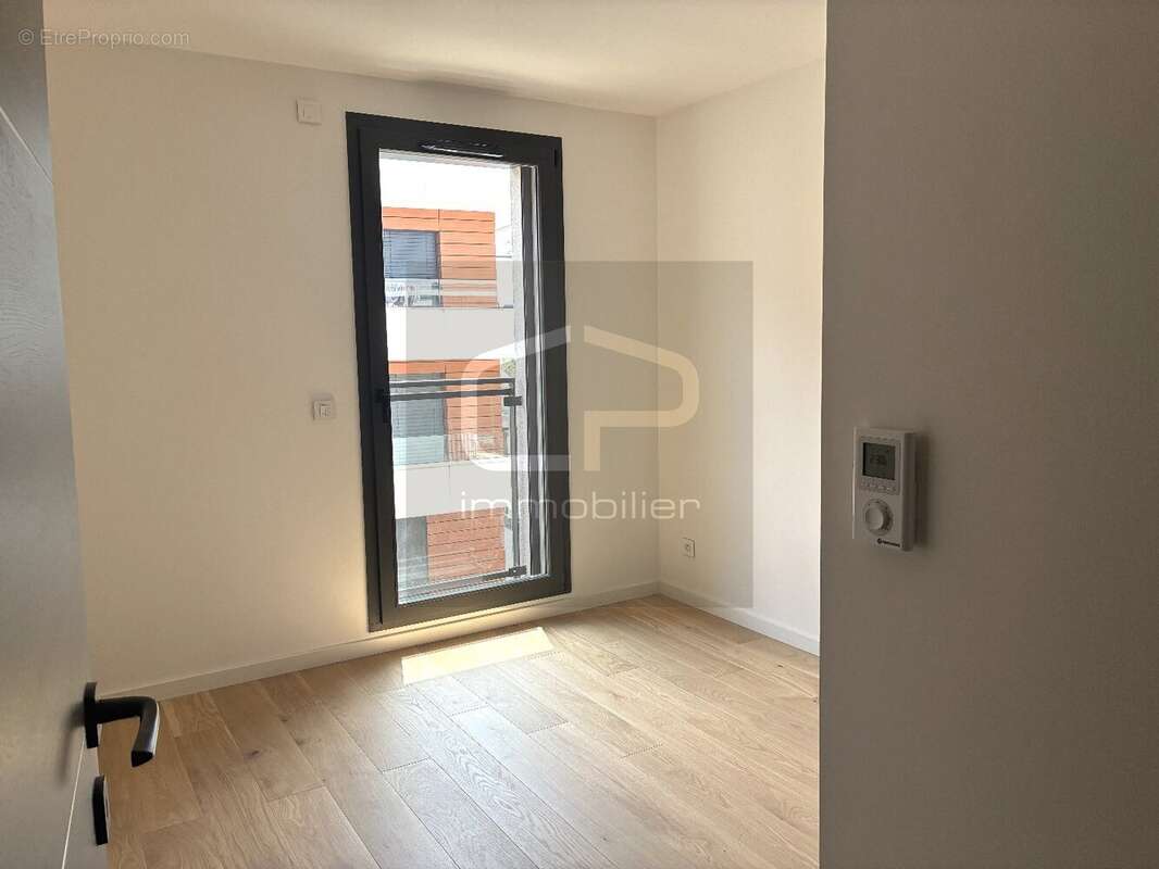 Appartement à ANNECY-LE-VIEUX